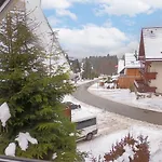 Mountain Duplex & Balcony By Interhome * הַרָכוֹב