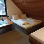 דירה Mountain Duplex & Balcony By Interhome הַרָכוֹב