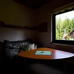 Mountain Duplex & Balcony By Interhome * הַרָכוֹב