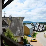 Mountain Duplex & Balcony By Interhome *