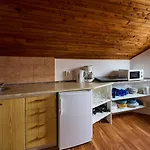 דירה Mountain Duplex & Balcony By Interhome *
