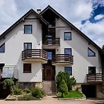 Mountain Duplex & Balcony By Interhome