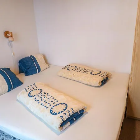 Mountain Duplex & Balcony By Interhome * הַרָכוֹב