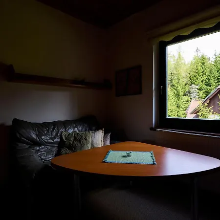 Mountain Duplex & Balcony By Interhome * הַרָכוֹב
